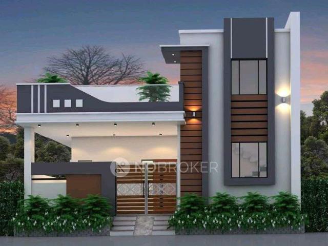 2 BHK House For Sale In Kolar Gold Field