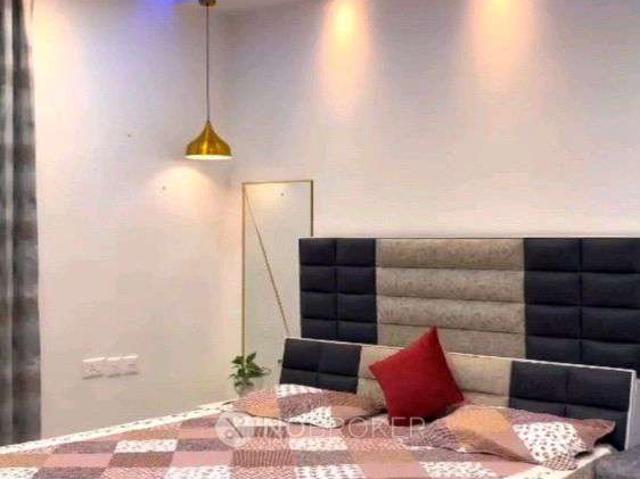 2 BHK House For Sale In Kolar Gold Field
