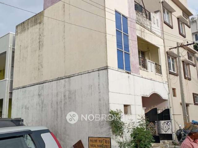 2 BHK House For Sale In Kolathur