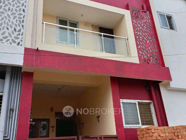 2 BHK House For Sale In Kolathur