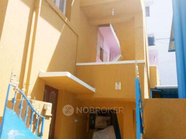 2 BHK House For Sale In Kolathur