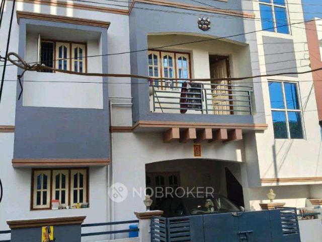 2 BHK House For Sale In Kolathur