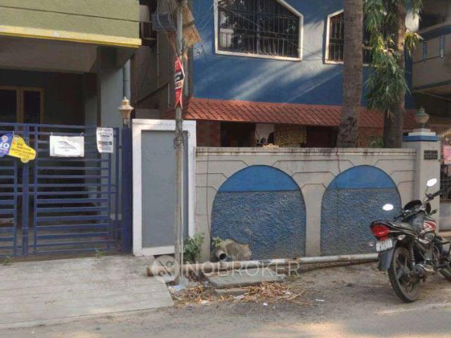 2 BHK House For Sale In Kolathur