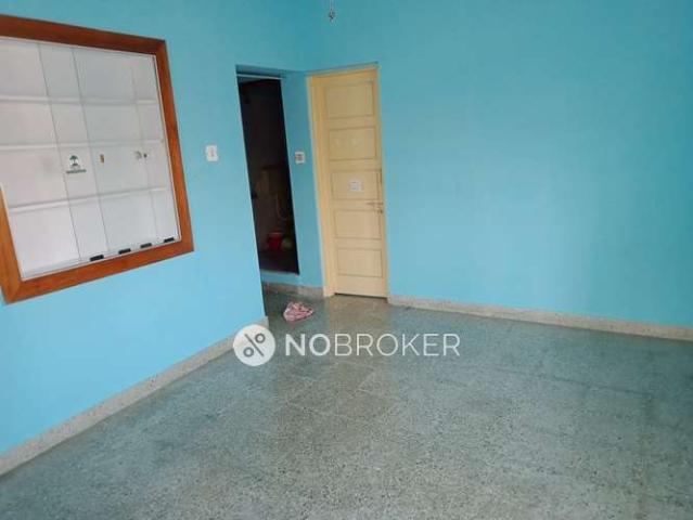 2 BHK House For Sale In Kolathur