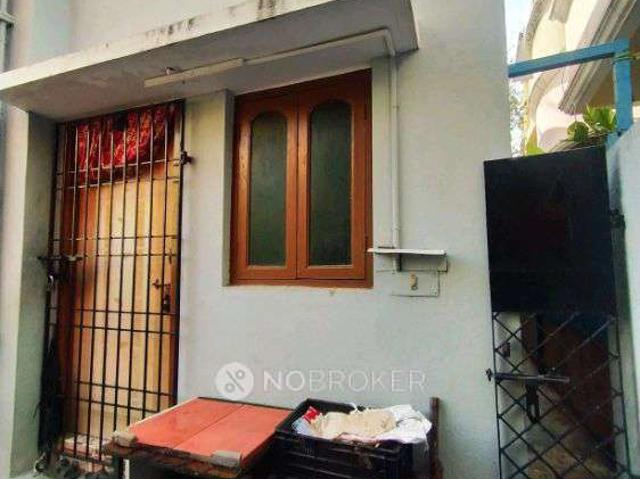 2 BHK House For Sale In Kolathur