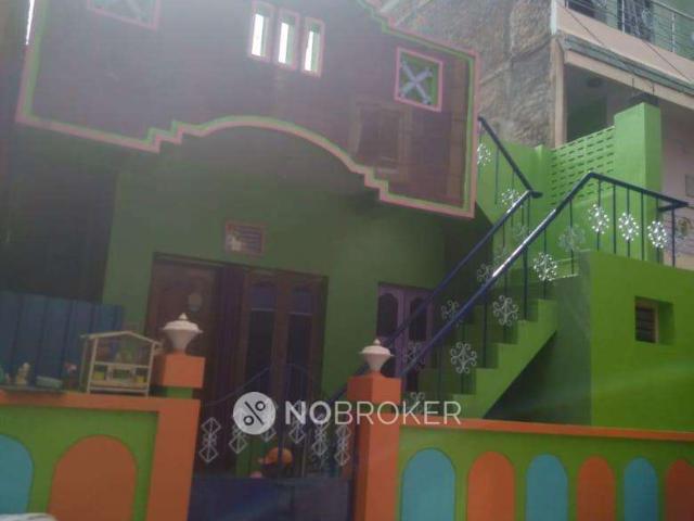 2 BHK House For Sale In Korukkupet