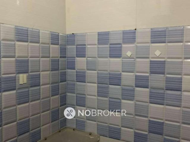 2 BHK House For Sale In Koramangala