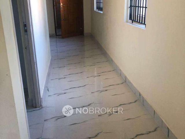 2 BHK House For Sale In Korattur