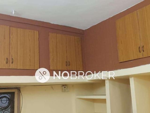 2 BHK House For Sale In Korattur