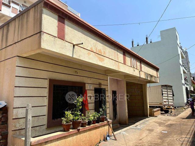 2 BHK House For Sale In Koregaon Bhima