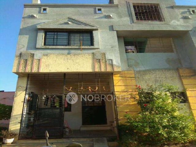 2 BHK House For Sale In Koregaon Bhima