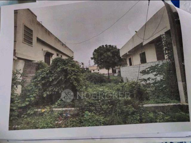 2 BHK House For Sale In Korremula