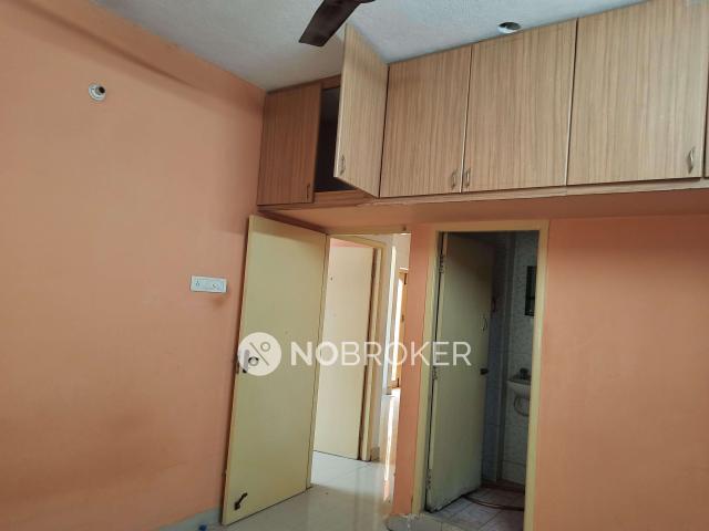 2 BHK House For Sale In Kothandaraman Nagar, Koyambedu