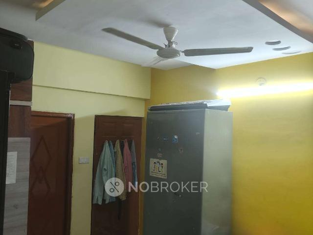 2 BHK House For Sale In Kothapet