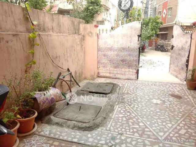 2 BHK House For Sale In Kothapet