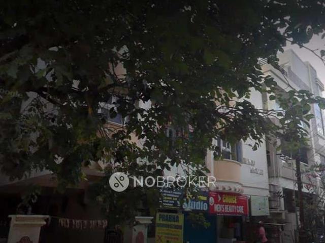 2 BHK House For Sale In Kothapet