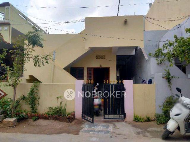 2 BHK House For Sale In Kothapet