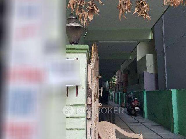 2 BHK House For Sale In Kothapet