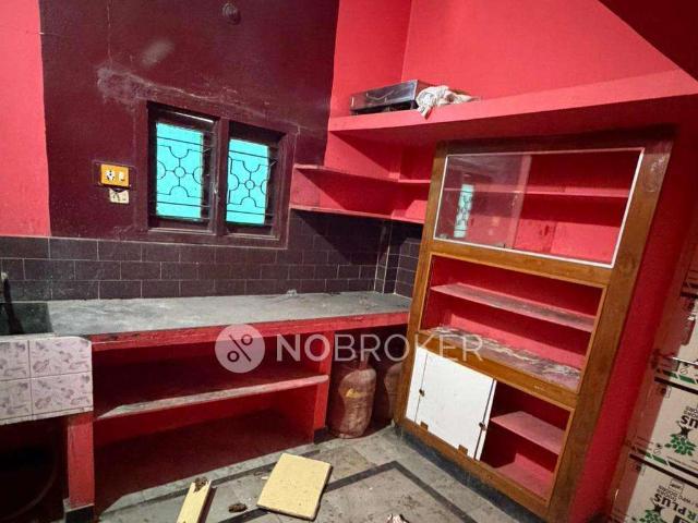 2 BHK House For Sale In Kothapet