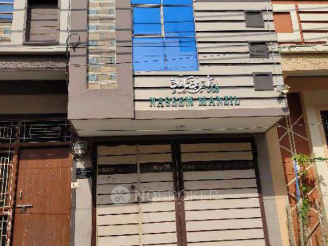 2 BHK House For Sale In Kothapet
