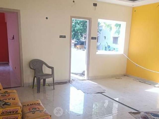 2 BHK House For Sale In Kovu