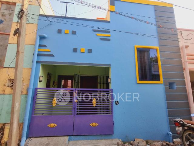 2 BHK House For Sale In Kovur