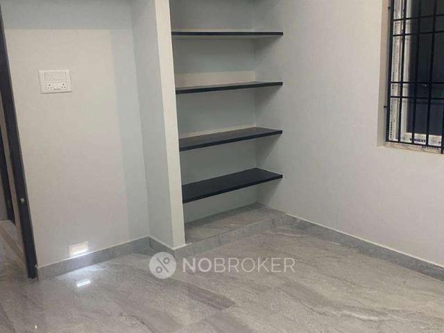 2 BHK House For Sale In Kovur