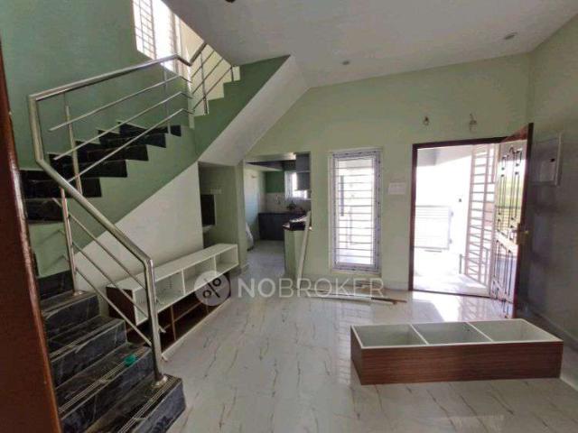 2 BHK House For Sale In Kovur