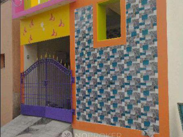 2 BHK House For Sale In Kovur