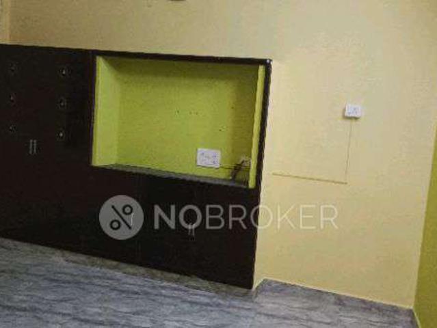 2 BHK House For Sale In Kovilambakkam