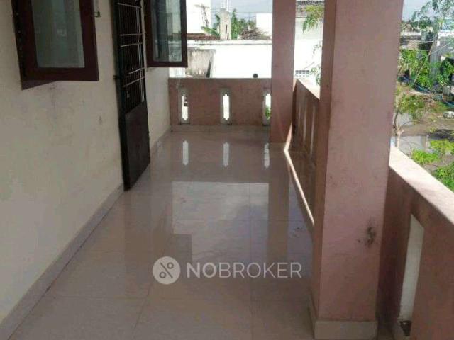 2 BHK House For Sale In Kovilanchery