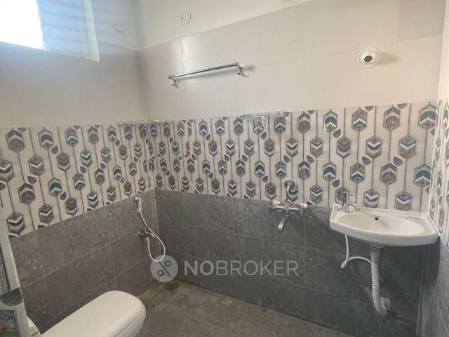 2 BHK House For Sale In Kowkoor