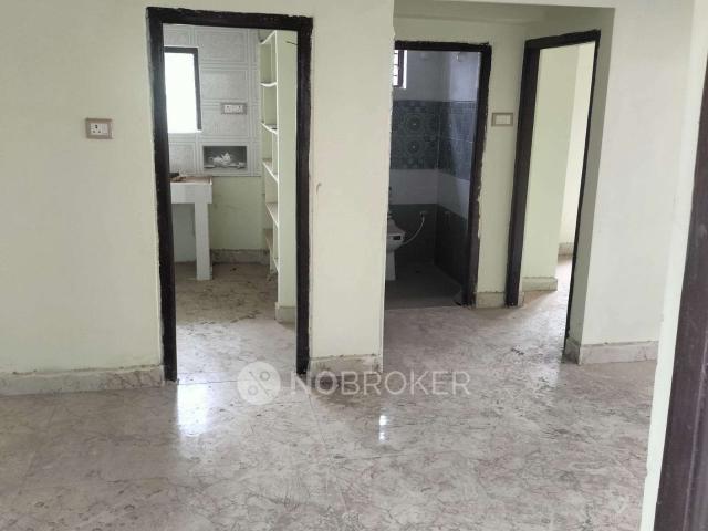 2 BHK Flat In Signature 1 Apartment For Sale In Kowkoor