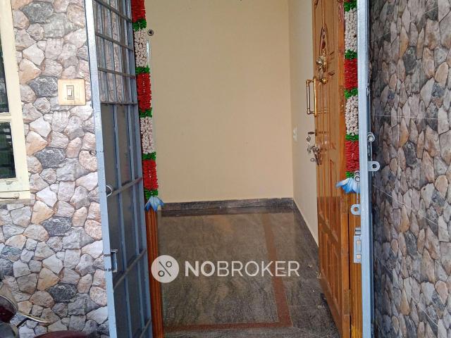 2 BHK House For Sale In Kr Puram