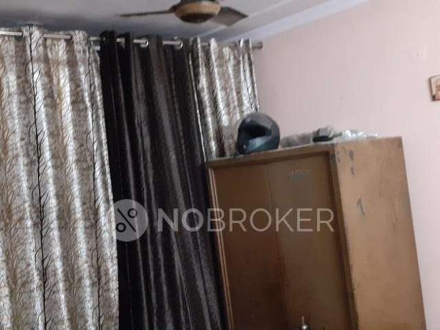 2 BHK House For Sale In Krishna Nagar