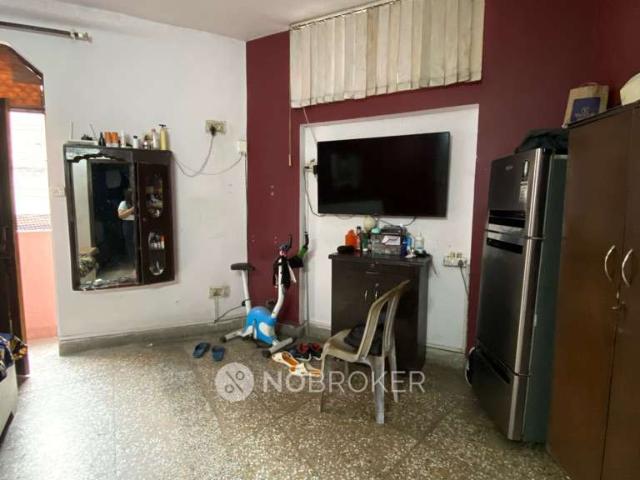 2 BHK House For Sale In Krishna Nagar