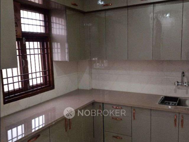 2 BHK House For Sale In Krishna Nagar