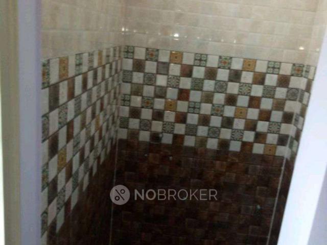 2 BHK House For Sale In Krishna Reddy Layout