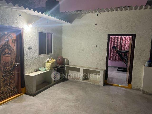 2 BHK House For Sale In Krishna Reddy Pet