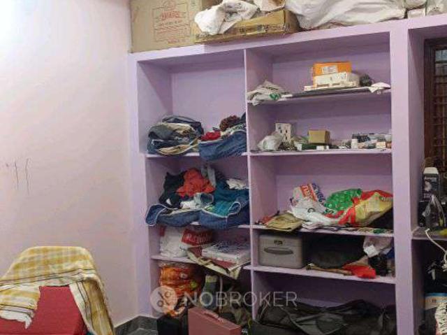 2 BHK House For Sale In Krishna Reddy Pet