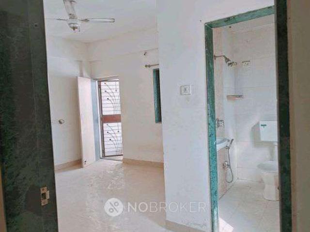 2 BHK House For Sale In Krishna Villa, Plot No 70a, Vidya V