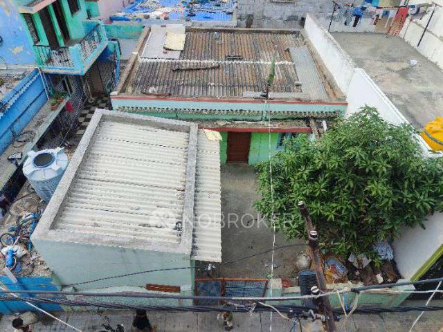 2 BHK House For Sale In Krishnarajapura