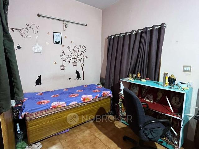 2 BHK House For Sale In Krishnarajapura