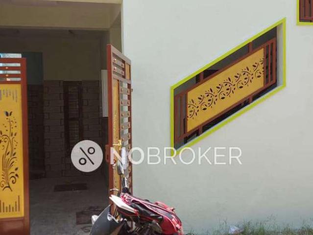 2 BHK House For Sale In Krishnarajapura