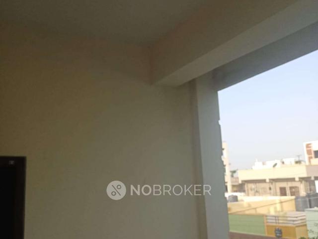 2 BHK House For Sale In Krishnareddypet