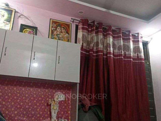 2 BHK House For Sale In Krishan Vihar