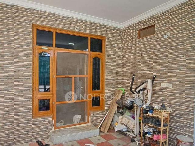 2 BHK House For Sale In Krupa Complex