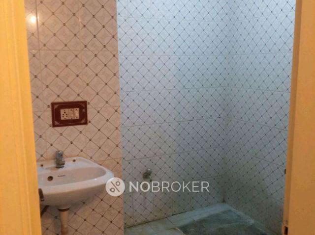 2 BHK House For Sale In Kumaraswamy Layout