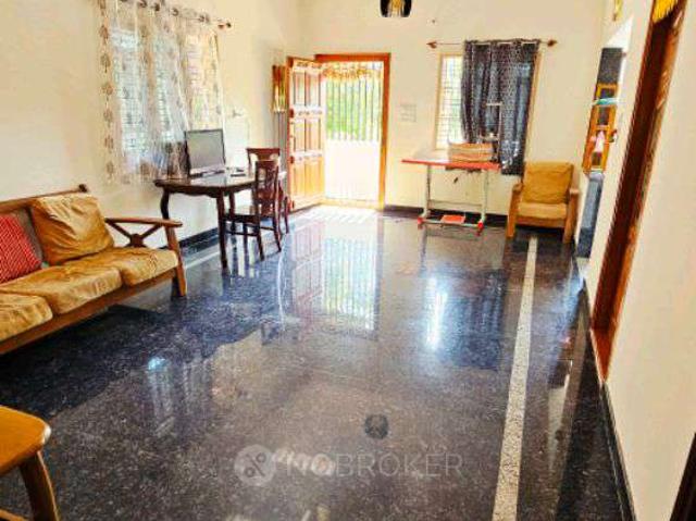 2 BHK House For Sale In Kumbalagodu