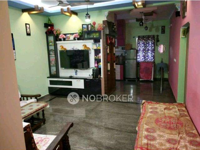 2 BHK House For Sale In Kumbalagodu gollahalli thittahalli Road
